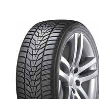 225/60R17 99H Hankook W330 i Cept Evo3 M+S 3PMSF